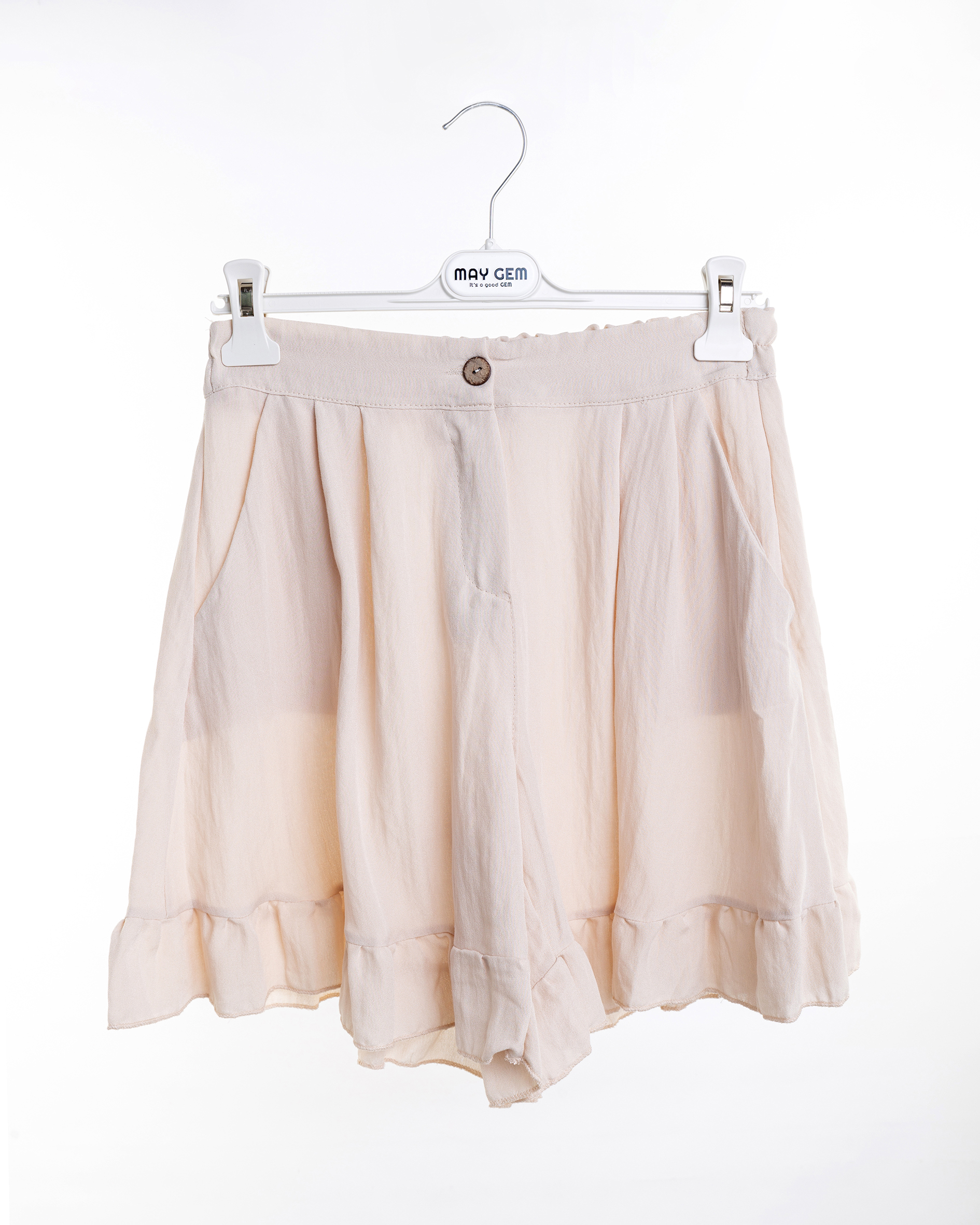 Valance Sommer-Shorts