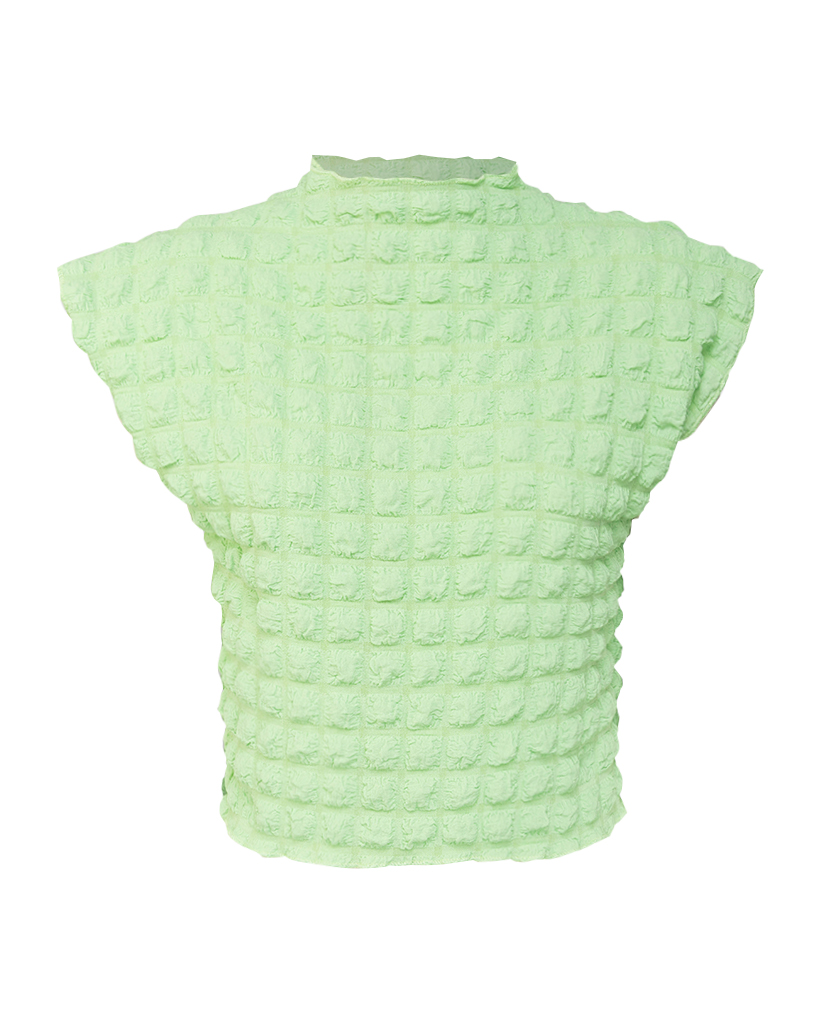 Bubble Top Bubble Top