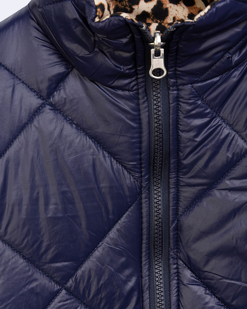 Leo Wendejacke
