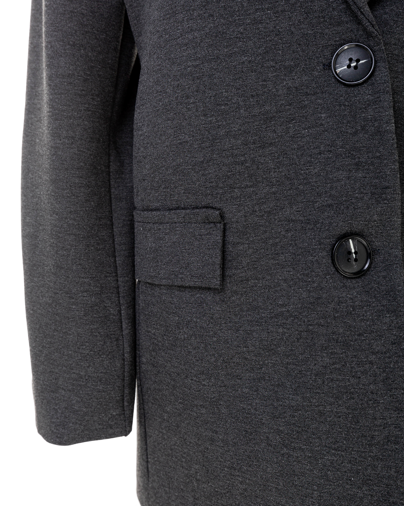 Blazer klassisch Blazer klassisch