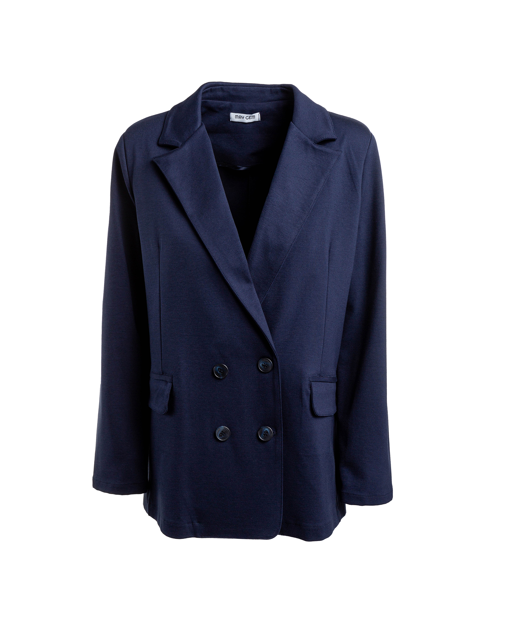 Sween Doppelreiher Blazer Sween Doppelreiher Blazer