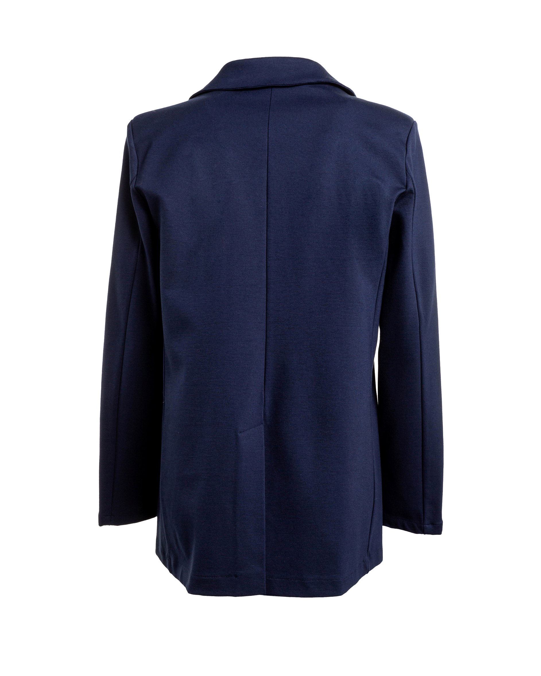 Sween Doppelreiher Blazer Sween Doppelreiher Blazer