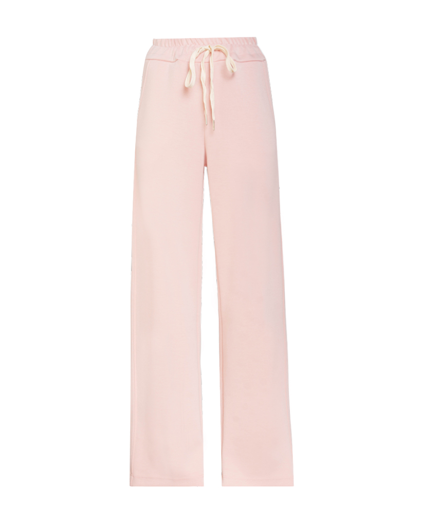 Soft Jersey Hose Soft Jersey Hose