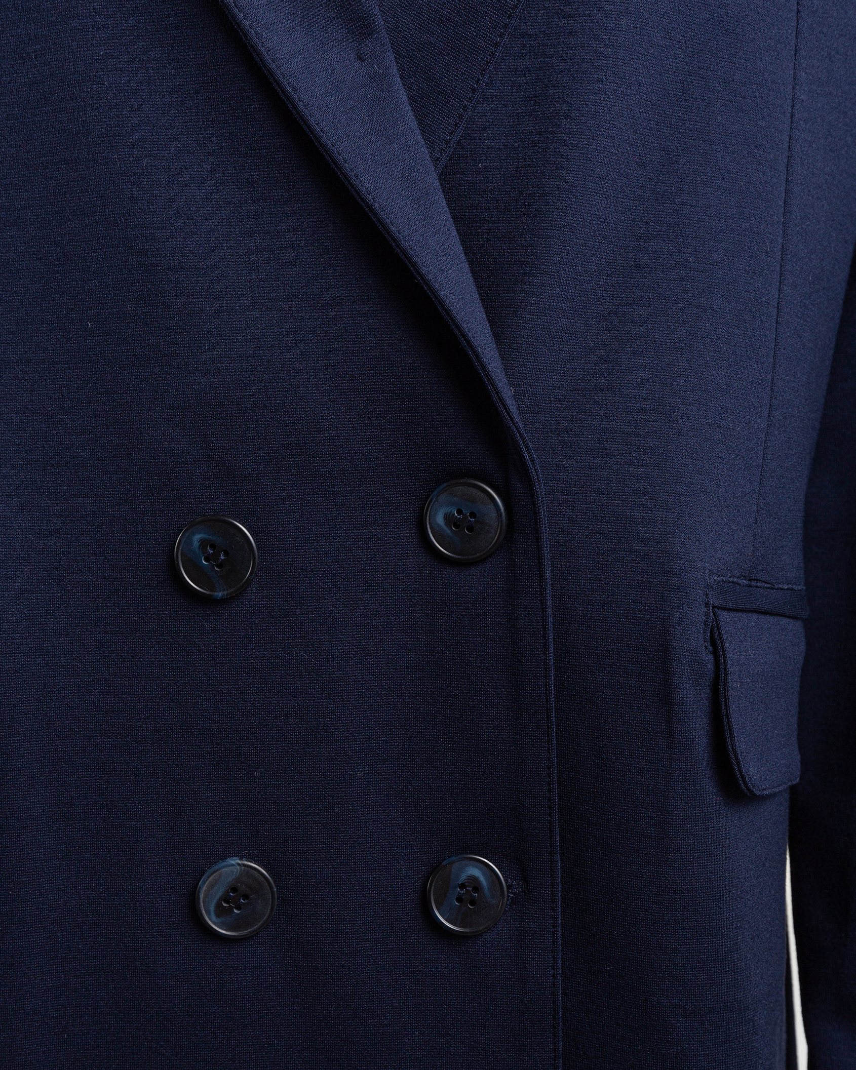 Sween Doppelreiher Blazer Sween Doppelreiher Blazer