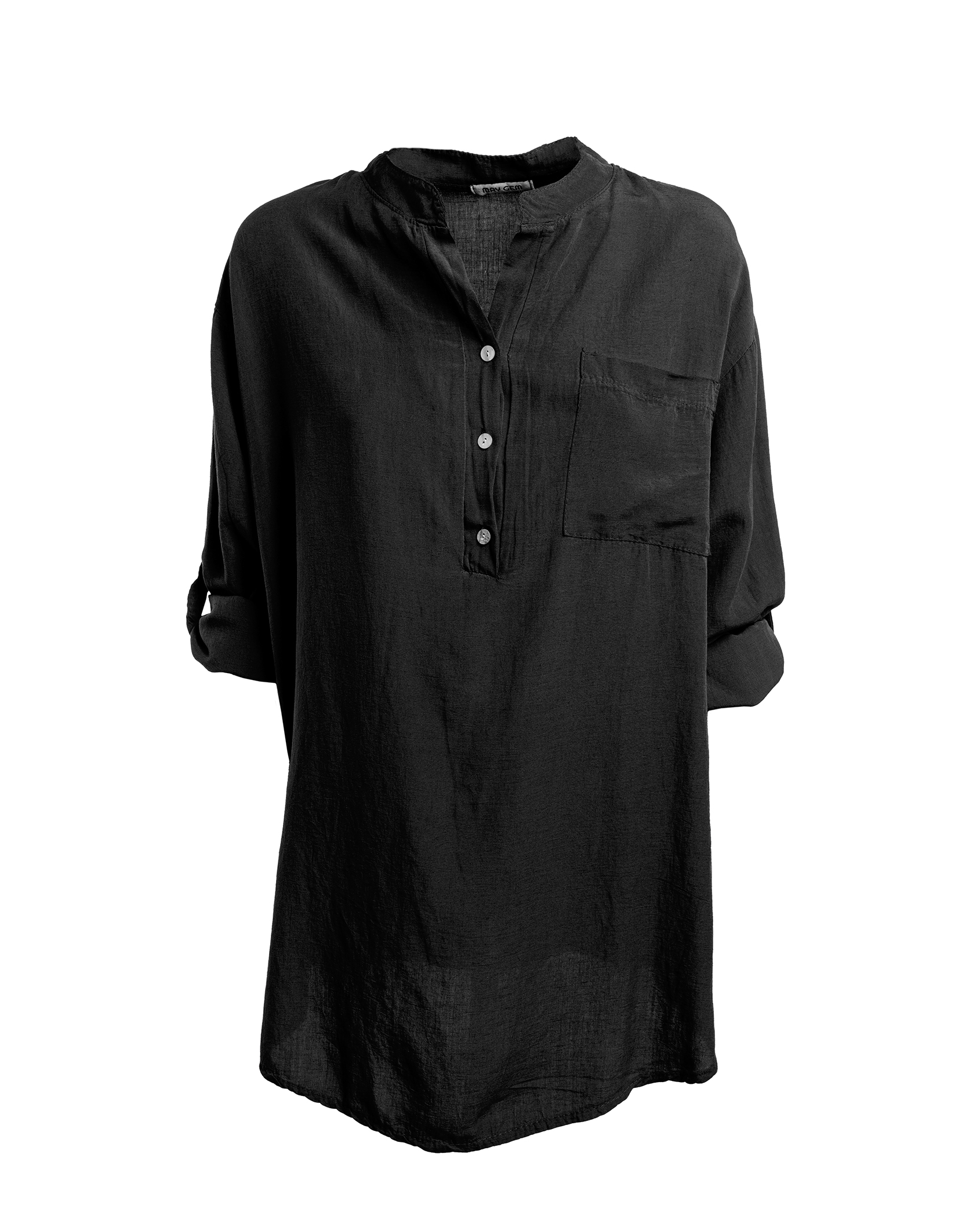 Berry Bluse Berry Bluse