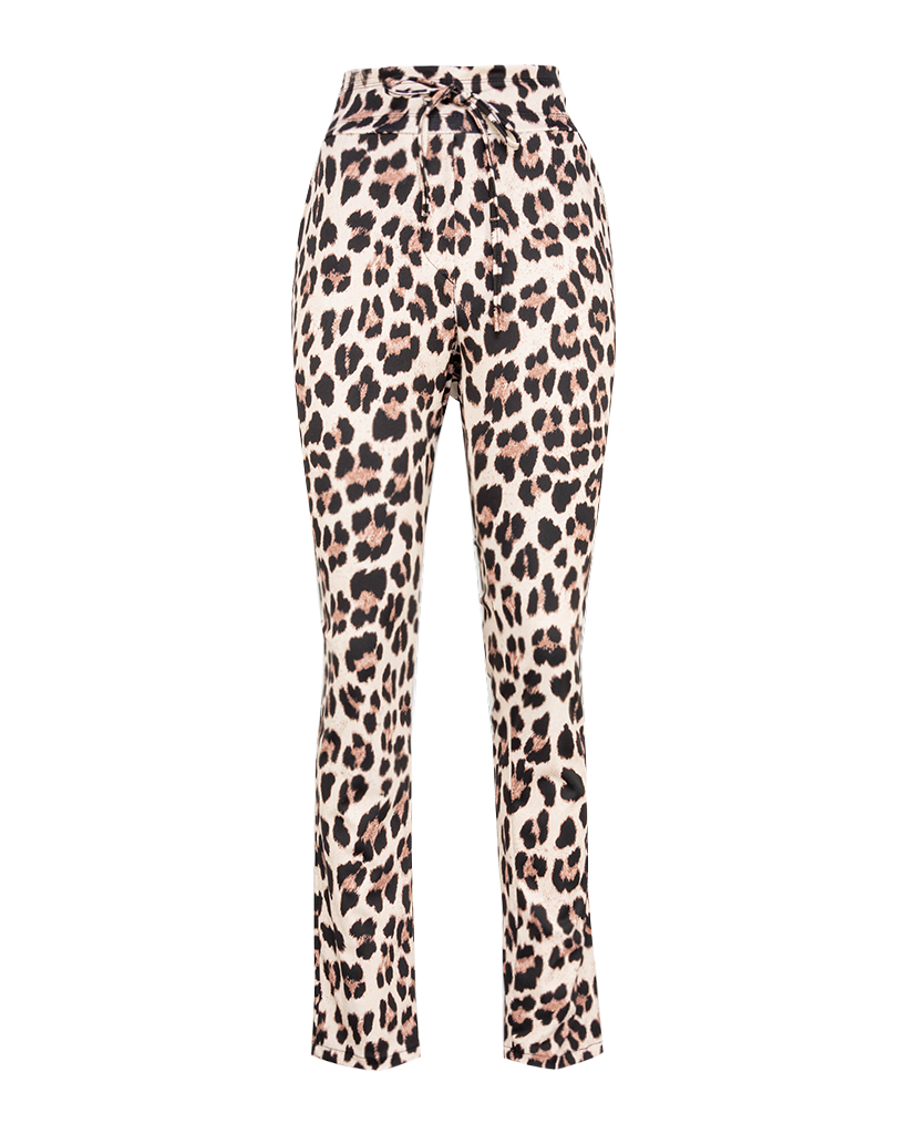 Leggings Leo Leggings Leo