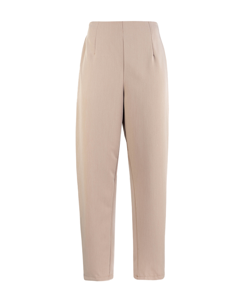 Hose elastischer Bund Hose elastischer Bund