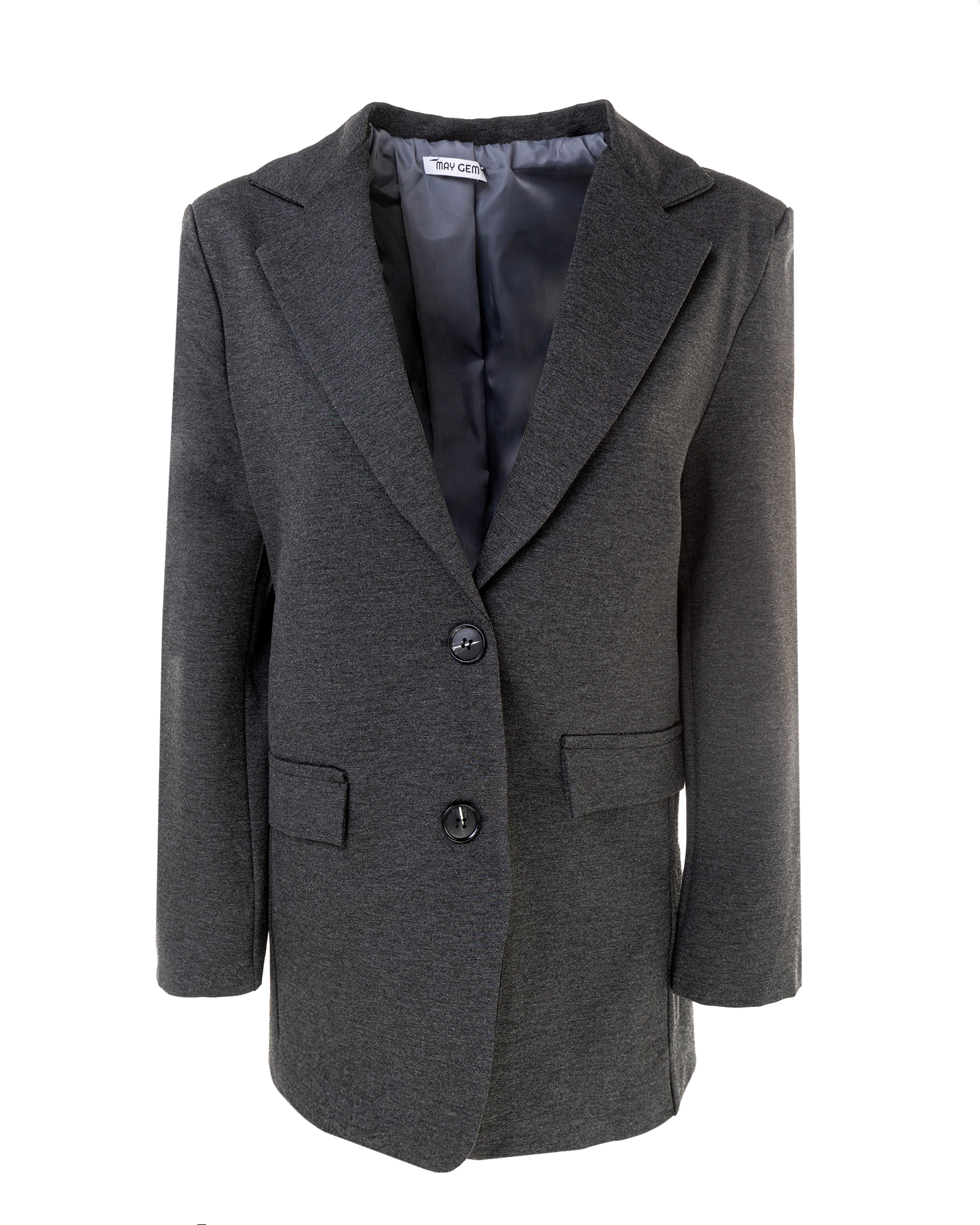 Blazer klassisch Blazer klassisch