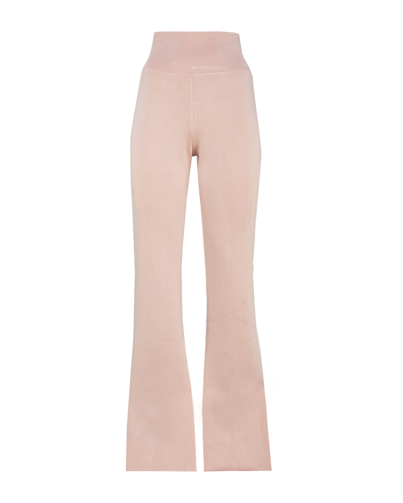Leggings High Waist super Soft Leggings High Waist super Soft