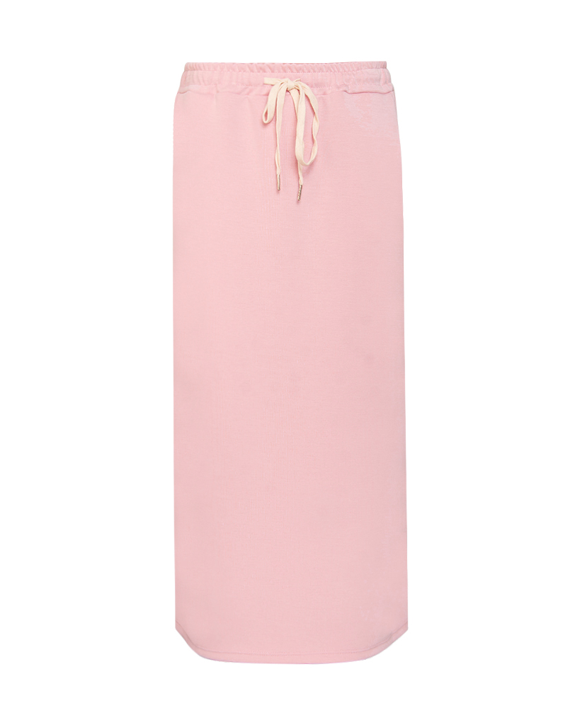 Soft Jersey Rock Soft Jersey Rock