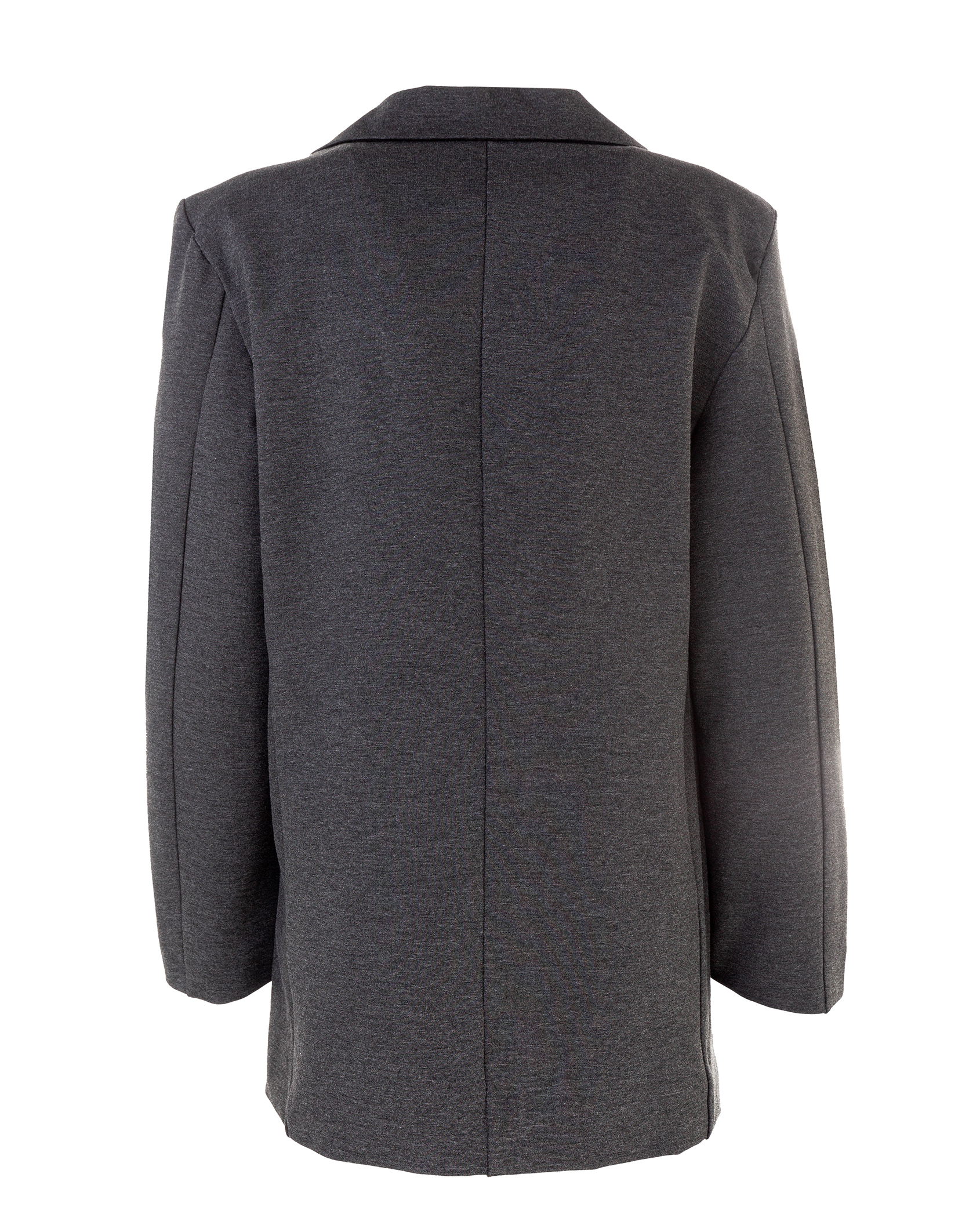 Blazer klassisch Blazer klassisch