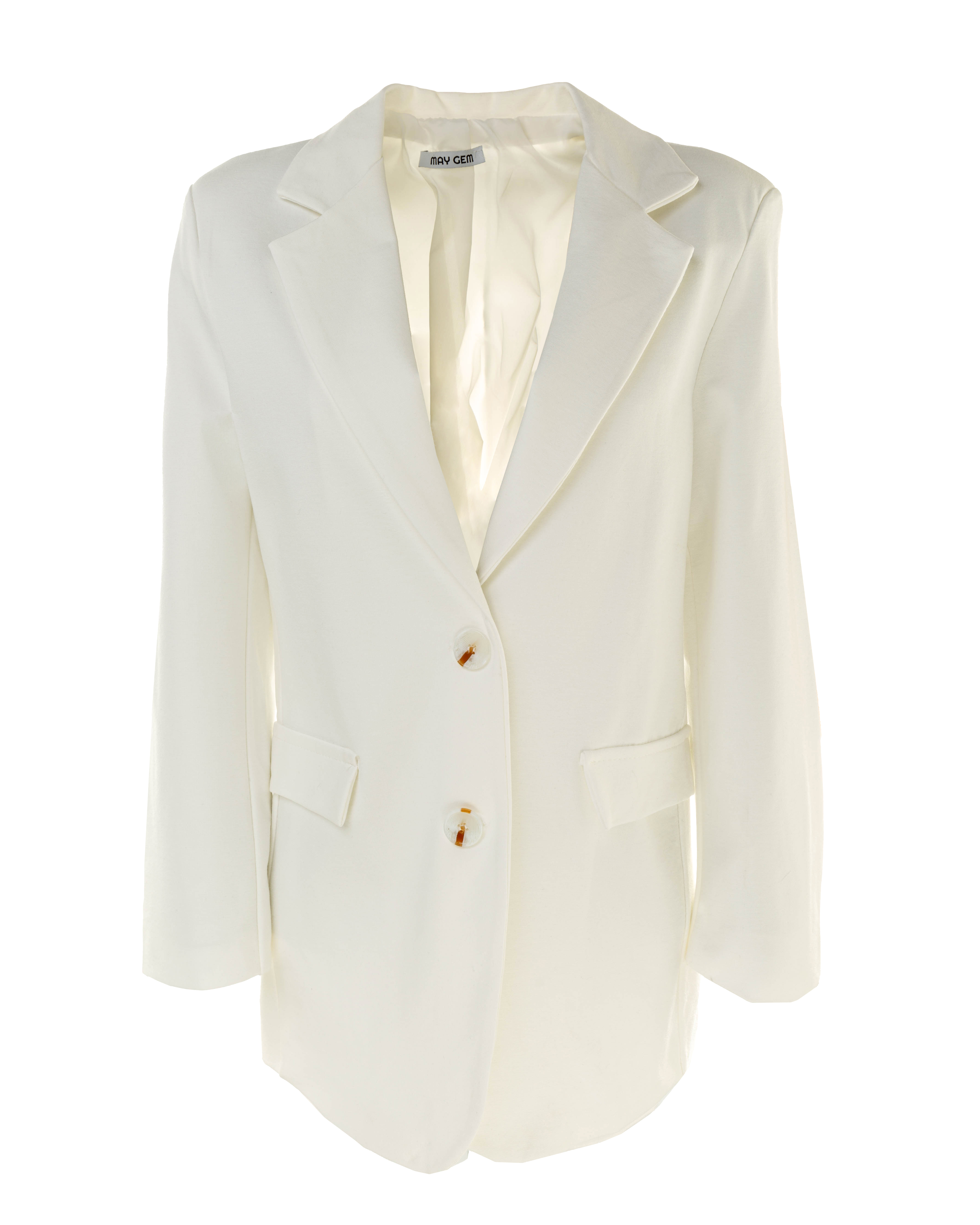 Blazer klassisch Blazer klassisch