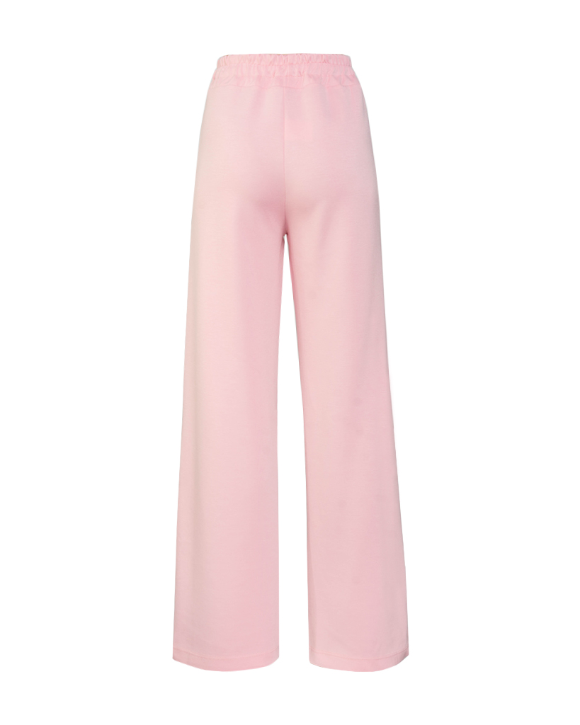 Soft Jersey Hose Soft Jersey Hose
