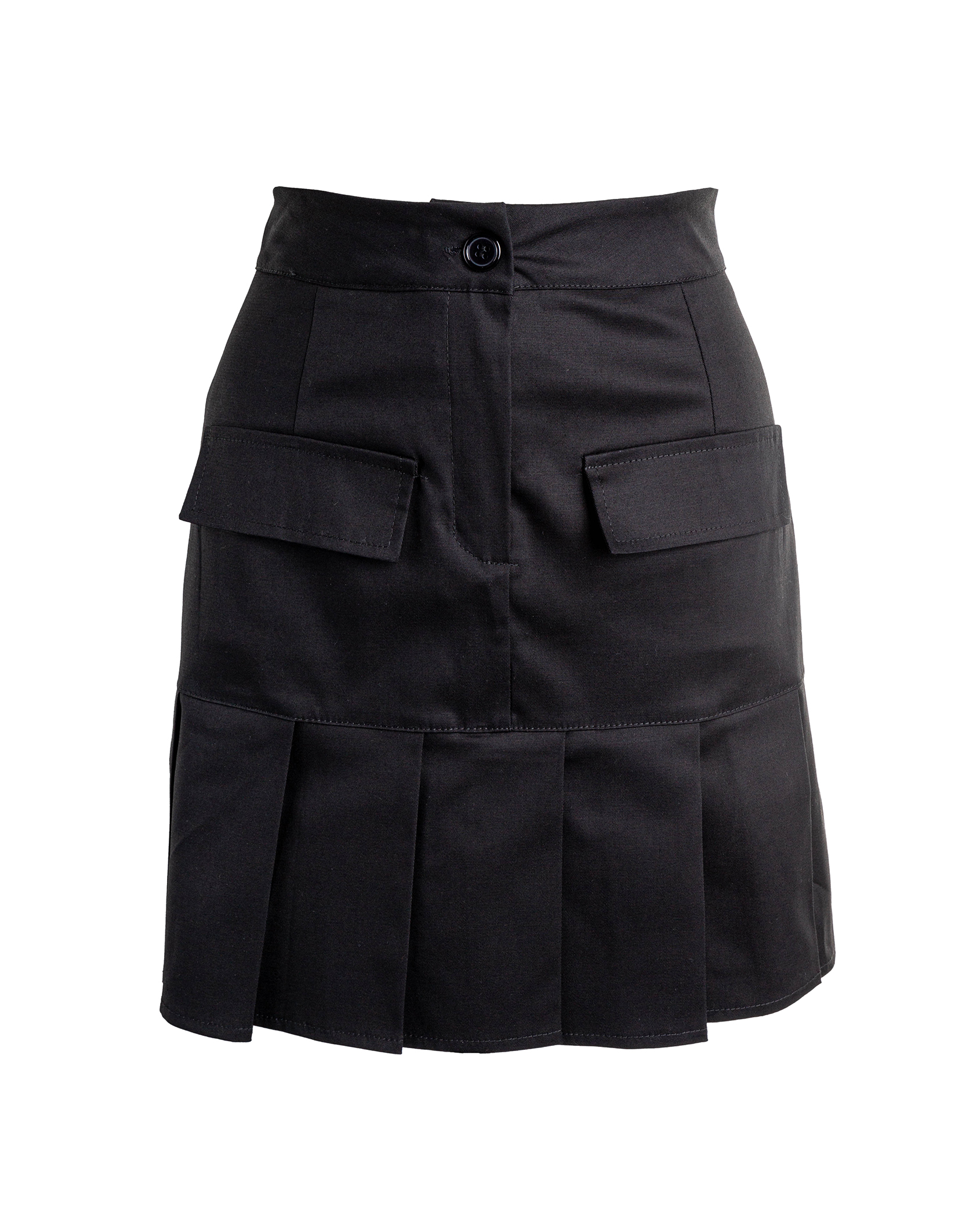 Millity Mini-Rock Millity Mini-Rock