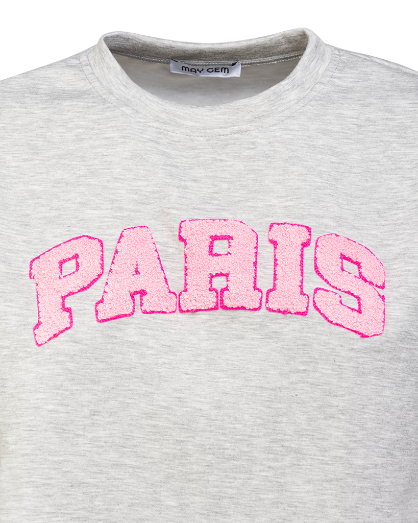 T-Shirt "PARIS"