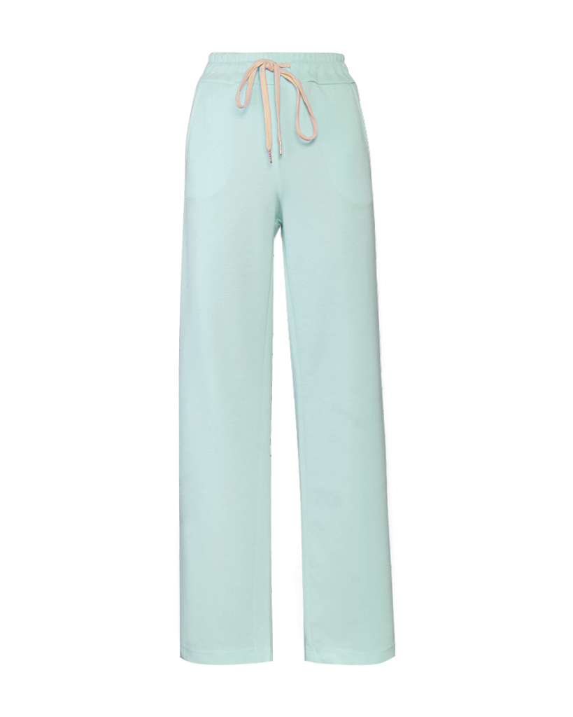 Soft Jersey Hose Soft Jersey Hose