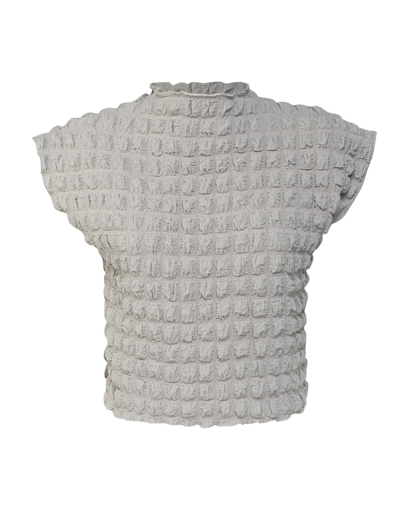 Bubble Top Bubble Top