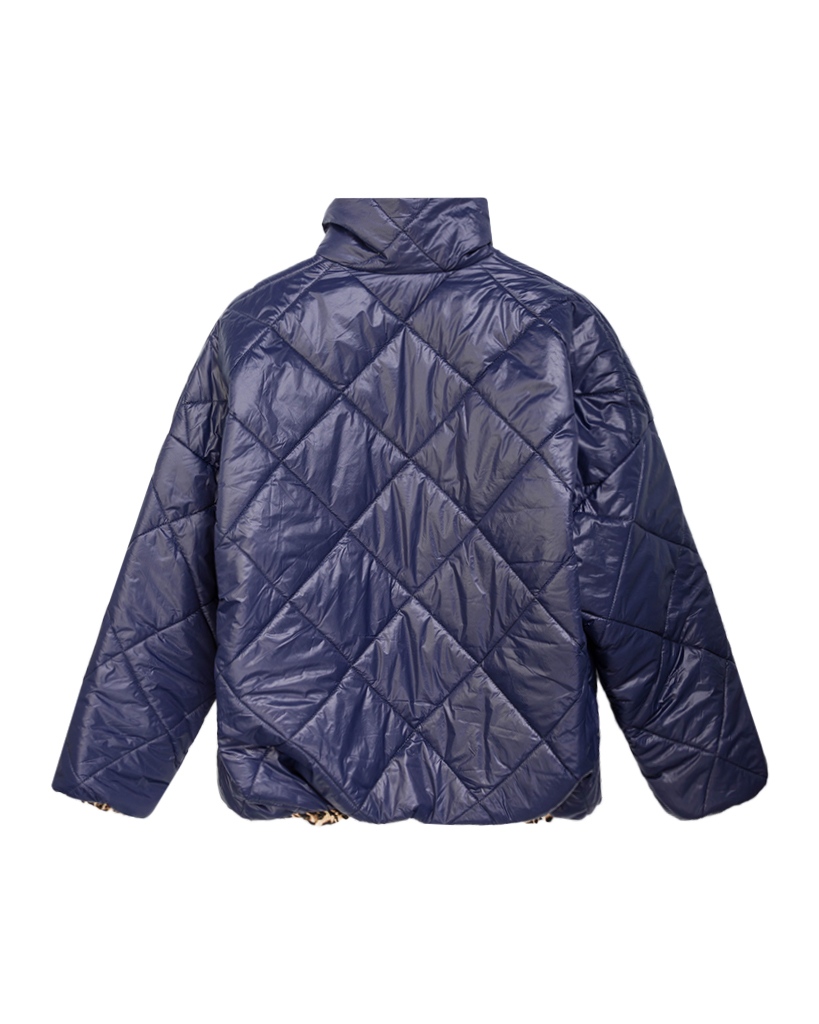 Leo Wendejacke Leo Wendejacke