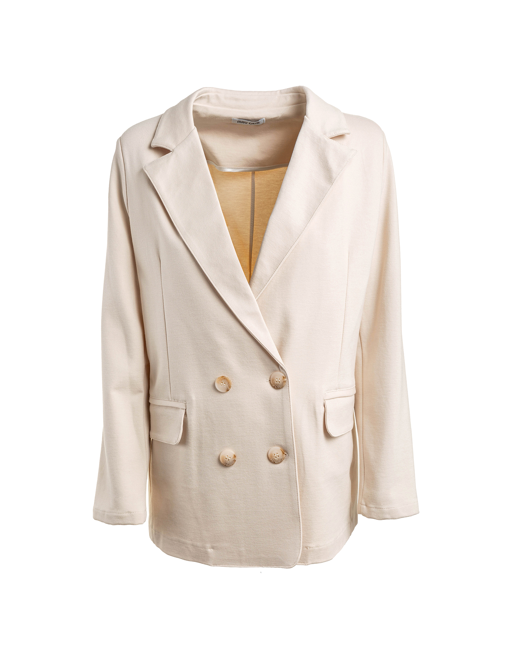 Sween Doppelreiher Blazer