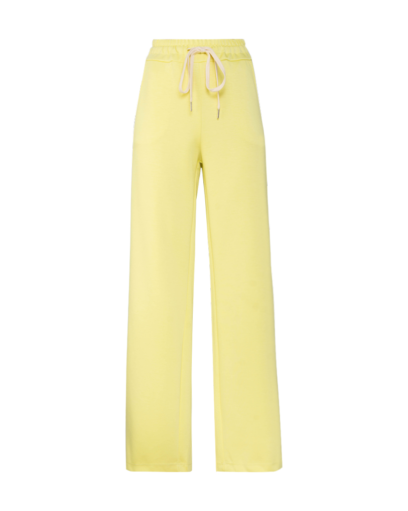 Soft Jersey Hose Soft Jersey Hose