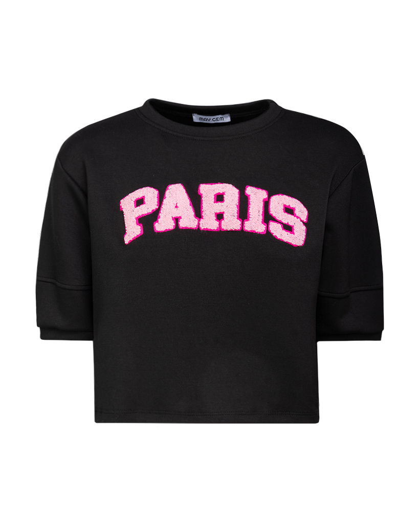 T-Shirt "PARIS"