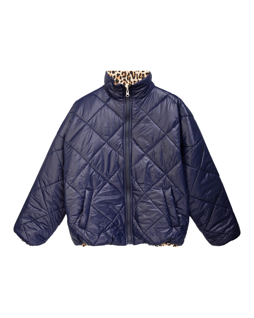 Leo Wendejacke Leo Wendejacke