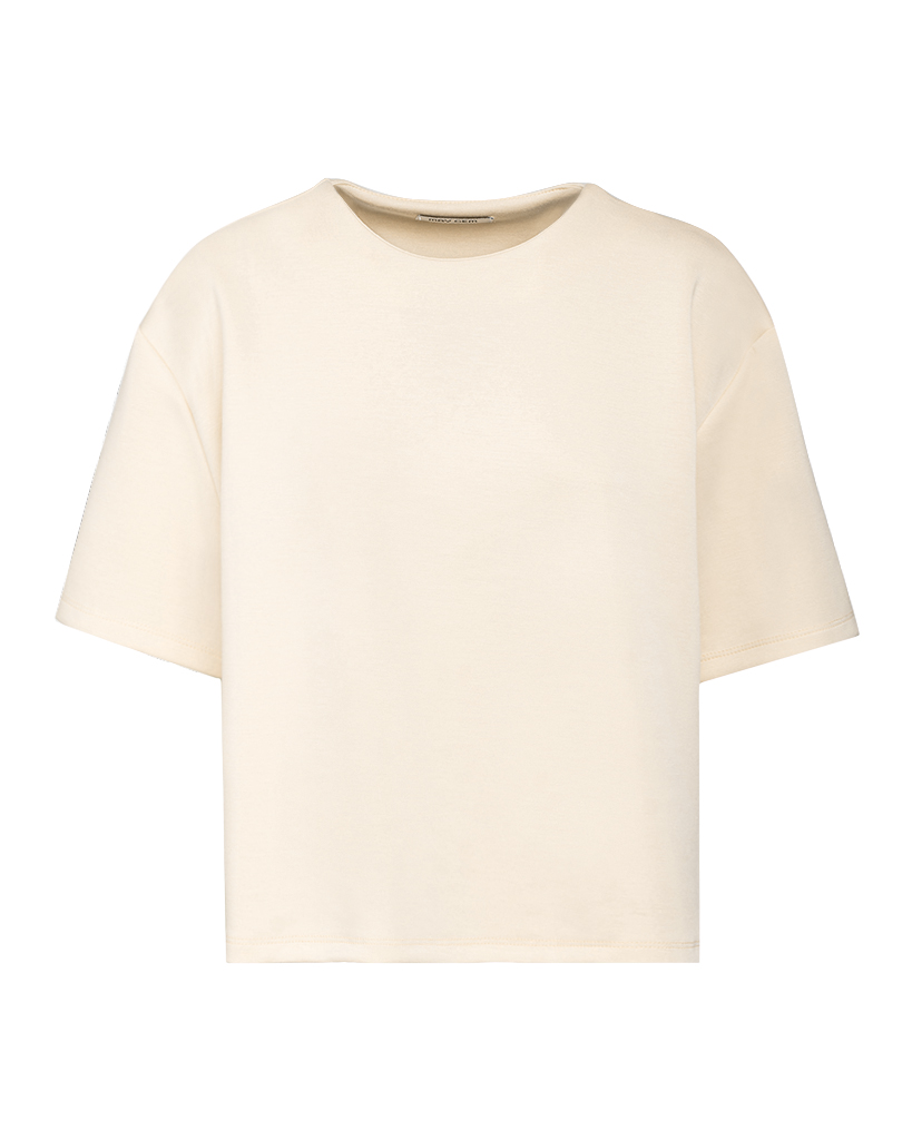 T-Shirt Basic Uni