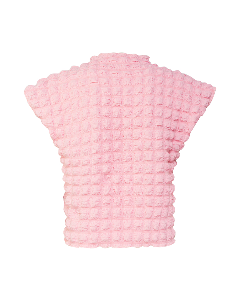 Bubble Top Bubble Top