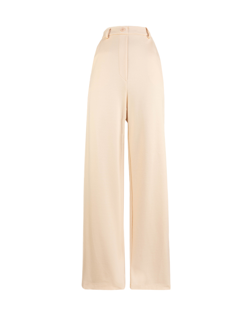 Jersey Anzug Hose Jersey Anzug Hose