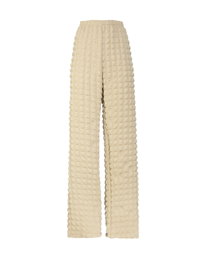 Bubble Hose Bubble Hose