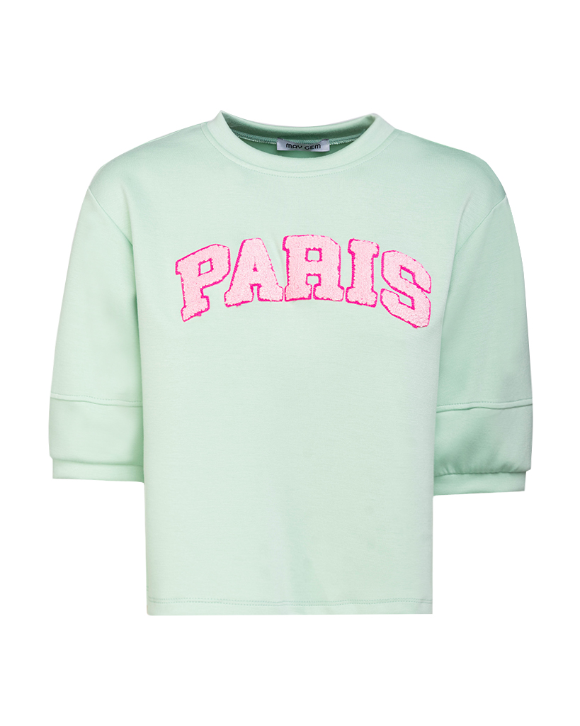 T-Shirt "PARIS" T-Shirt "PARIS"