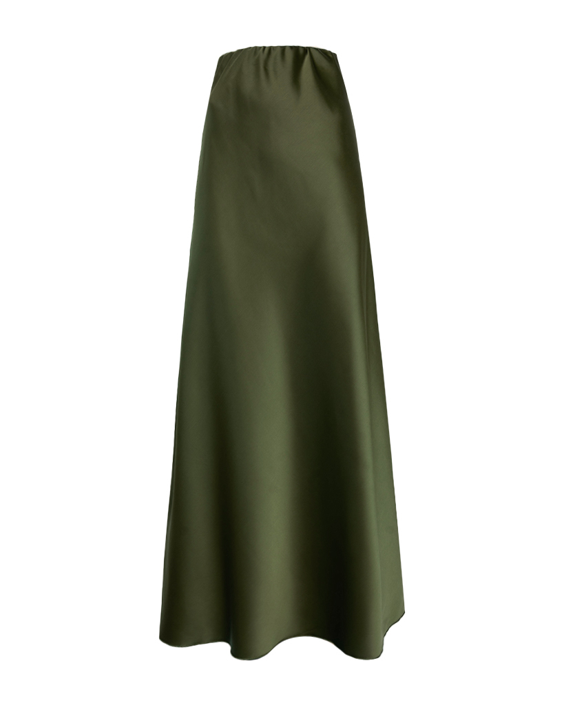 Satin Rock leicht matt Satin Rock leicht matt