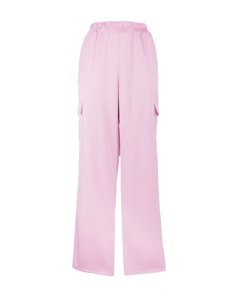 Alana Cargo Hose Alana Cargo Hose