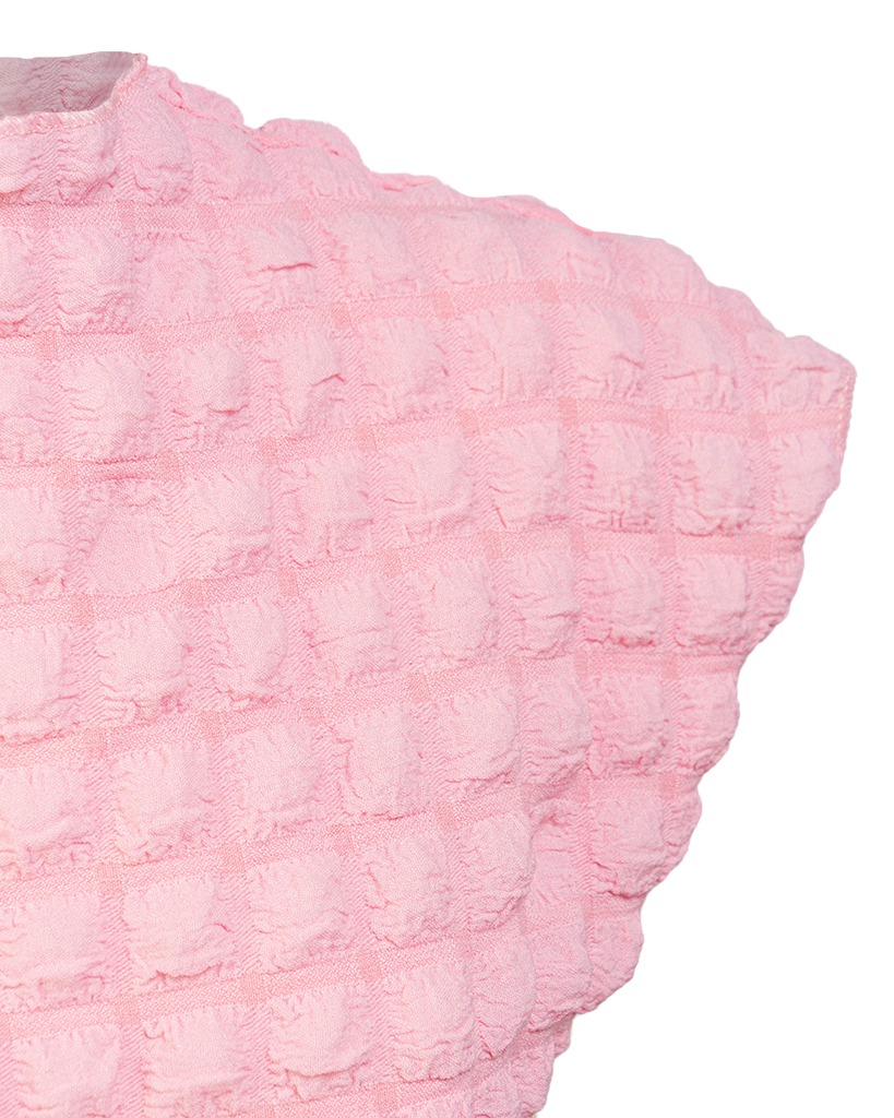 Bubble Top Bubble Top