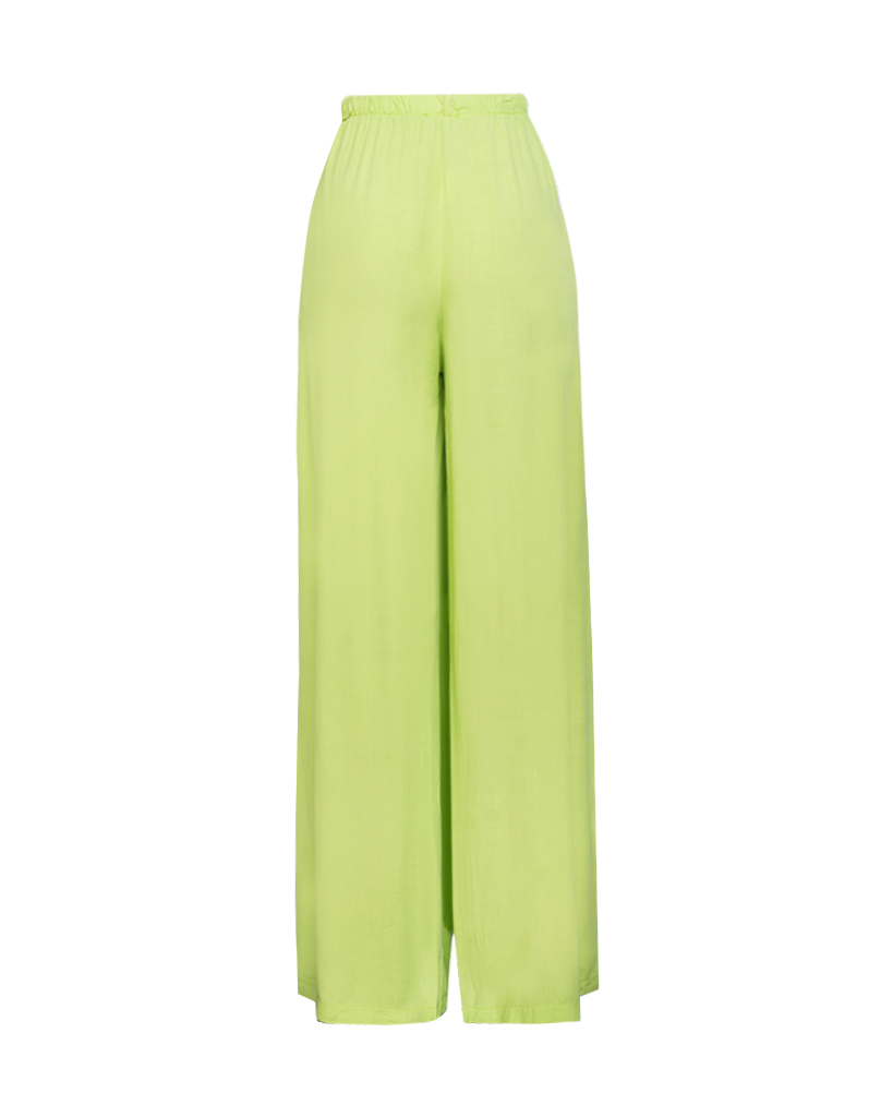 Extrem weiche Viskose Hose Extrem weiche Viskose Hose