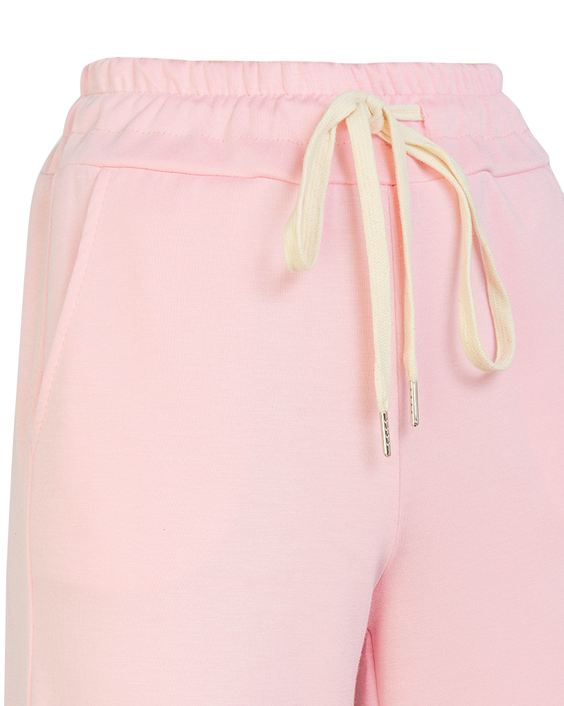 Soft Jersey Hose Soft Jersey Hose