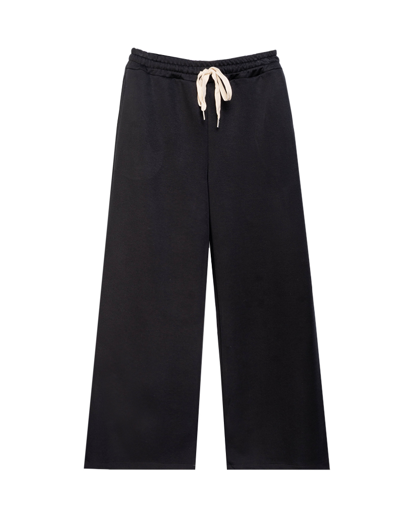 Modal Soft Jersey Hose Modal Soft Jersey Hose