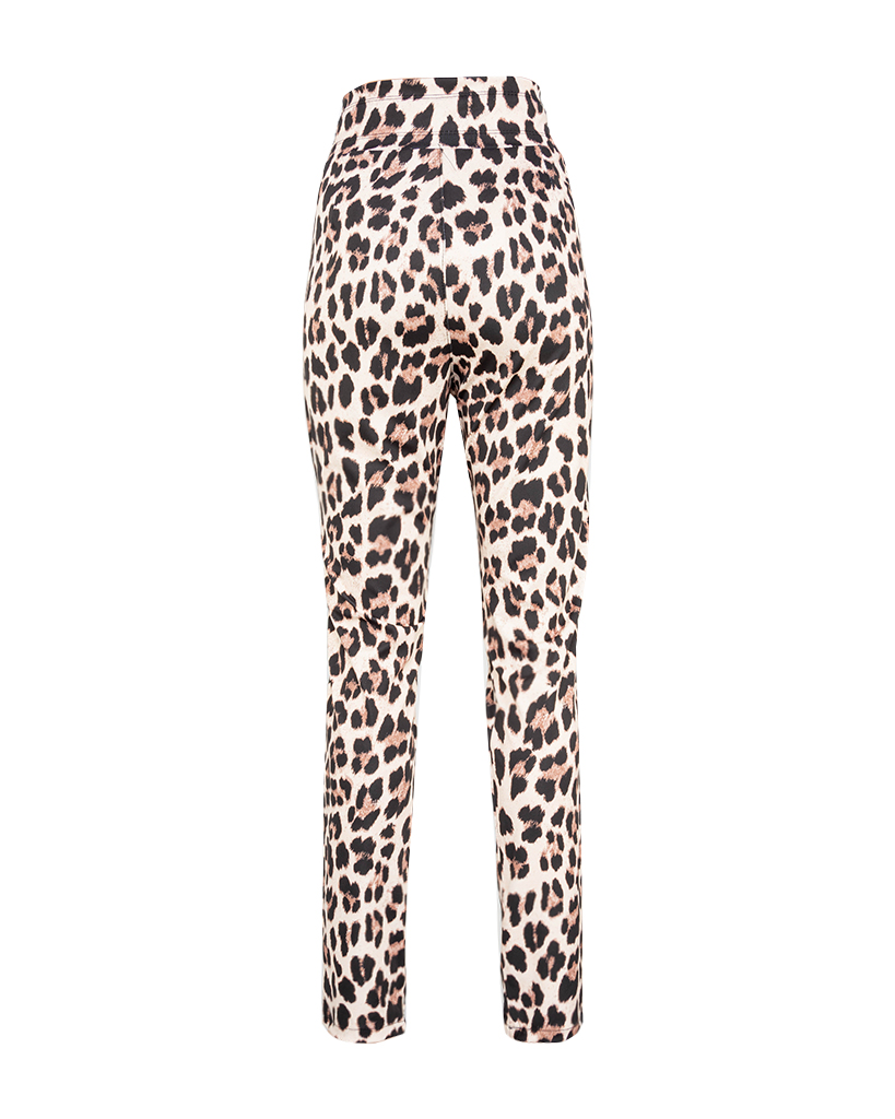 Leggings Leo Leggings Leo