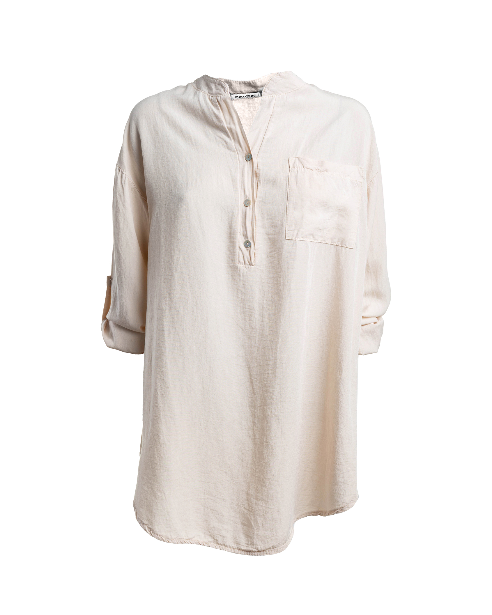 Berry Bluse Berry Bluse