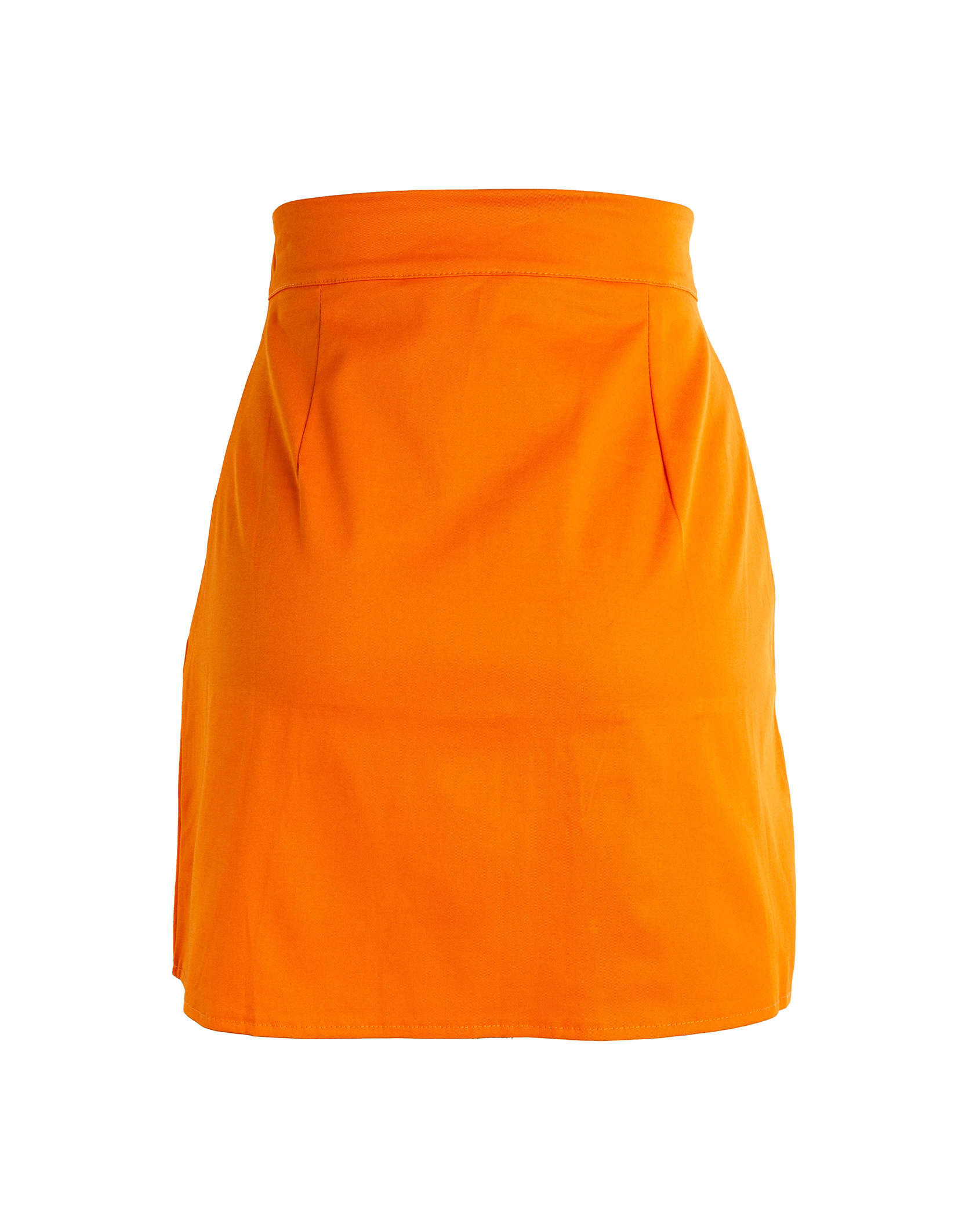 Millity Mini-Rock Millity Mini-Rock