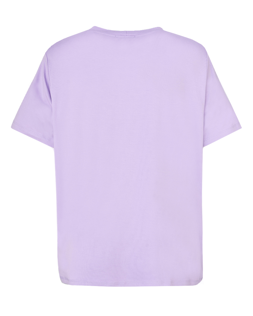Basic T-Shirt