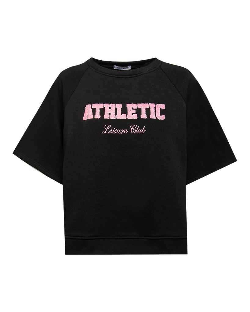 T-Shirt "Athletic" T-Shirt "Athletic"