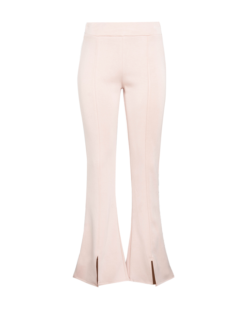 Soft Sweat Leggings