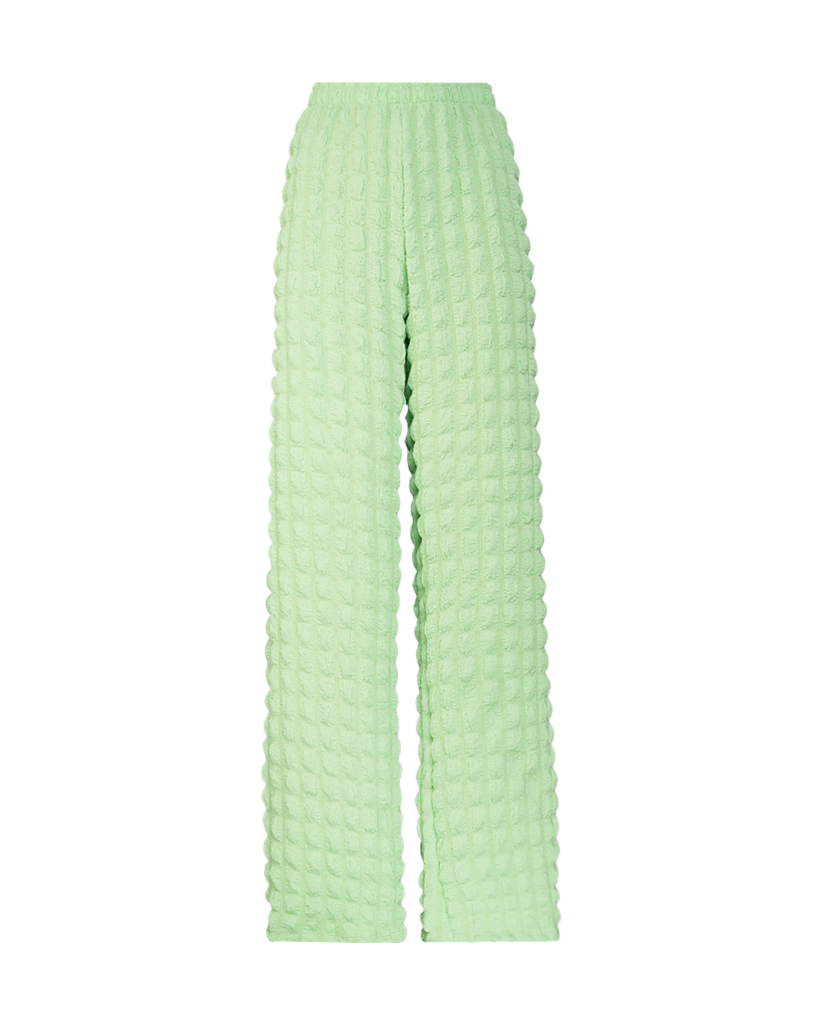 Bubble Hose Bubble Hose