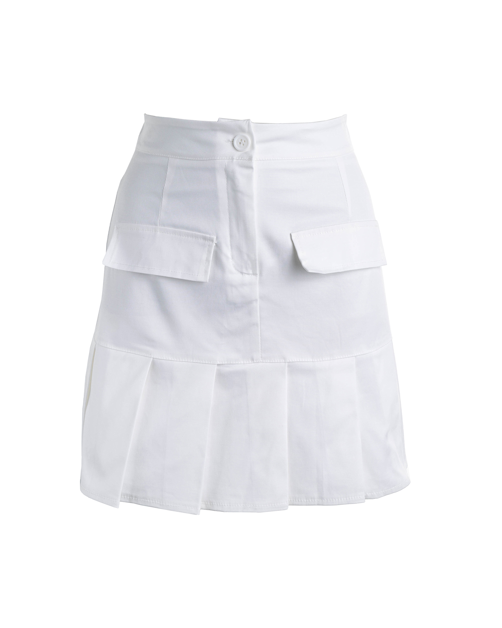 Millity Mini-Rock Millity Mini-Rock