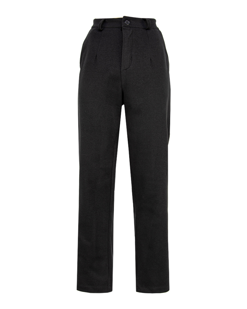 Hose Vliesstoff Hose Vliesstoff