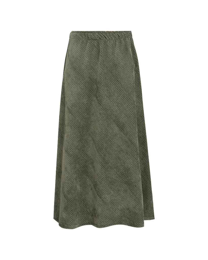 Sweat Rock samtig glitzernd