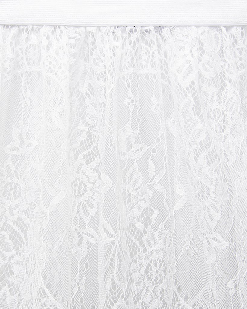 100010XY0350 100010XY0350