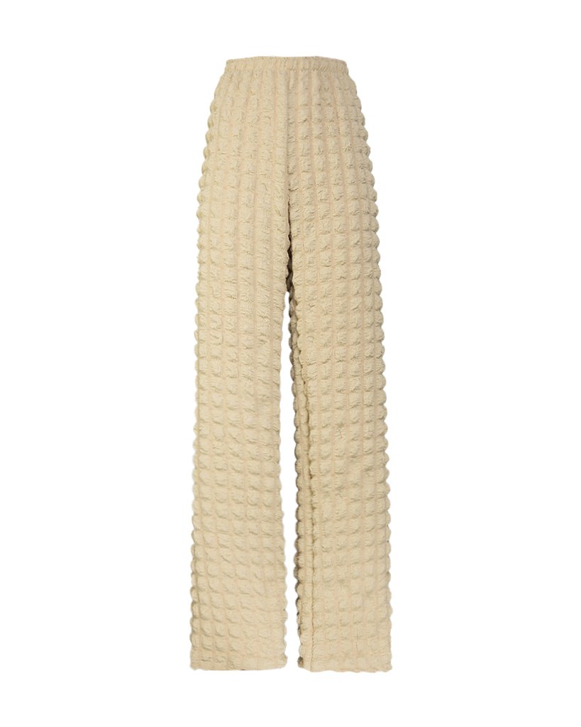 Bubble Hose Bubble Hose