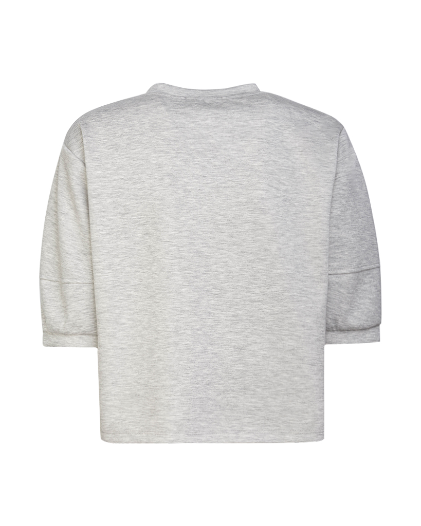 T-Shirt "PARIS" T-Shirt "PARIS"
